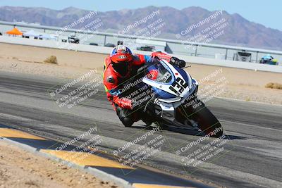 media/Feb-06-2025-Racers Edge (Thu) [[c17ed6f7b1]]/2-B Group/Session 3 (Turn 15 Inside)/
